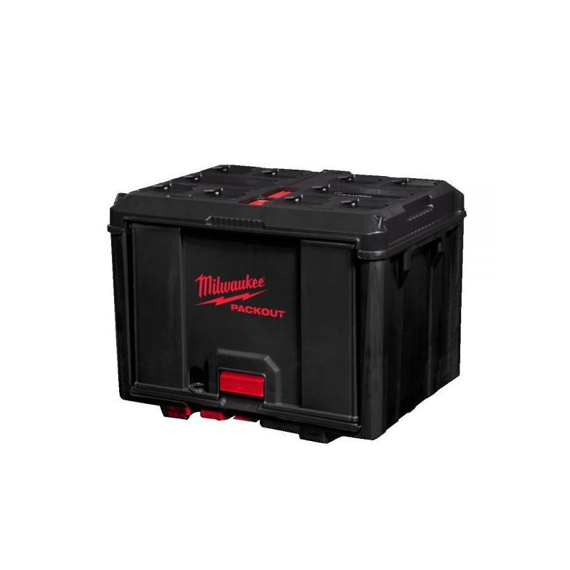 PACKOUT KUTIJA S PREDNJIM OTVOROM 4932480623 Cijena