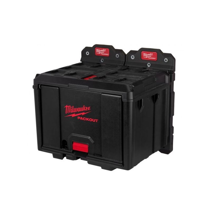 PACKOUT KUTIJA S PREDNJIM OTVOROM 4932480623 Cijena Akcija