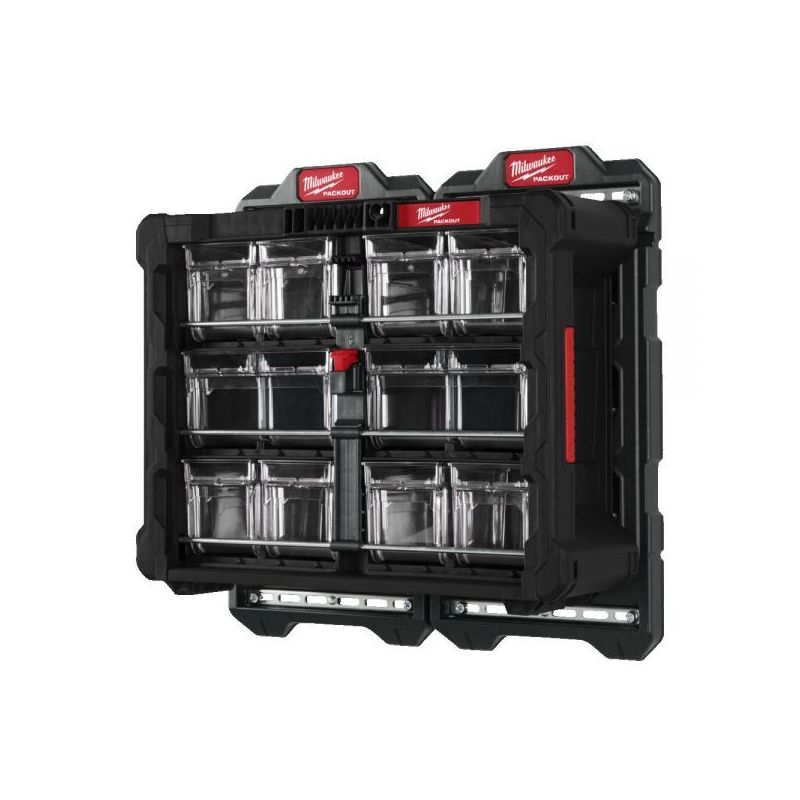 PACKOUT ORGANIZATOR TIP BIN 4932498323 Cijena Akcija