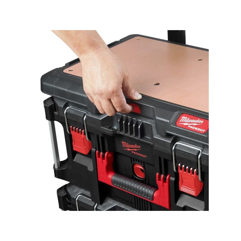 PACKOUT RADNA PLOČA 4932472128 Cijena