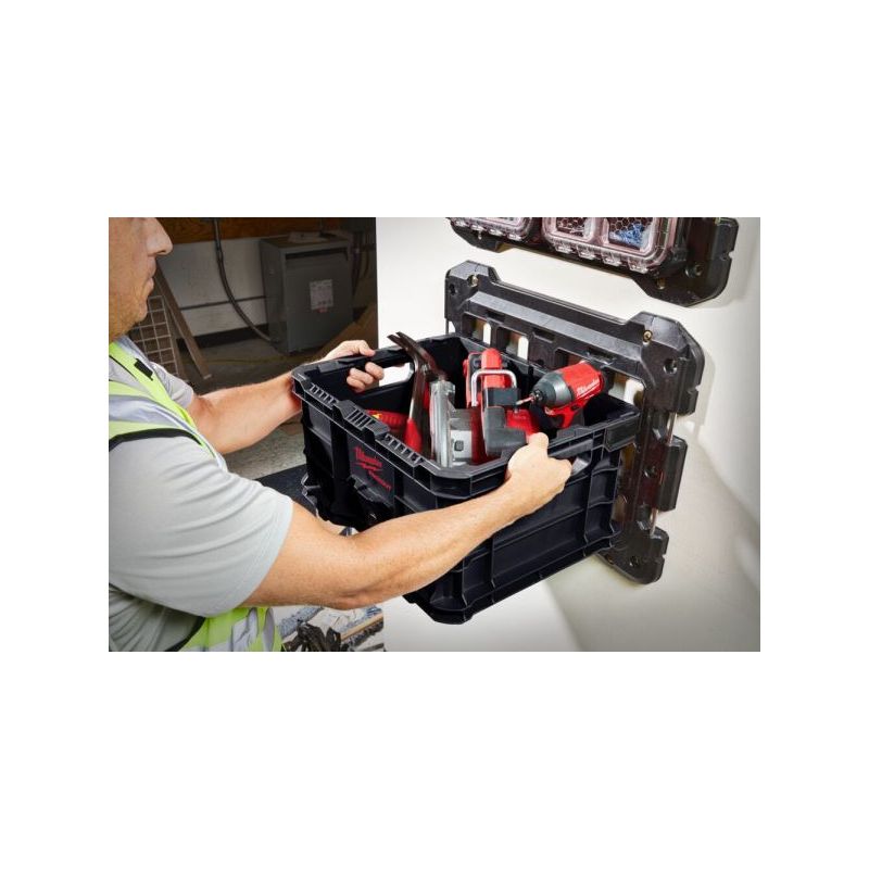 PACKOUT SANDUK 45X39X25 4932471724 Cijena