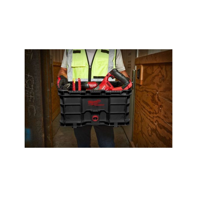 PACKOUT SANDUK 45X39X25 4932471724 Cijena