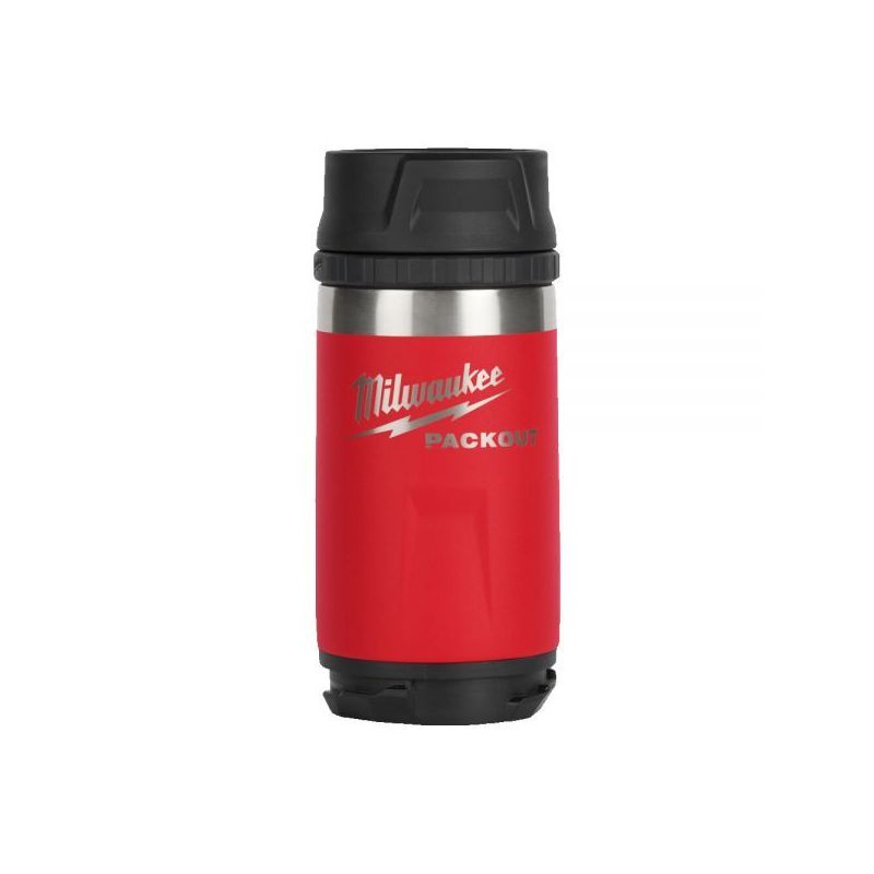 PACKOUT TERMOSICA 355ML 4932498977 Cijena
