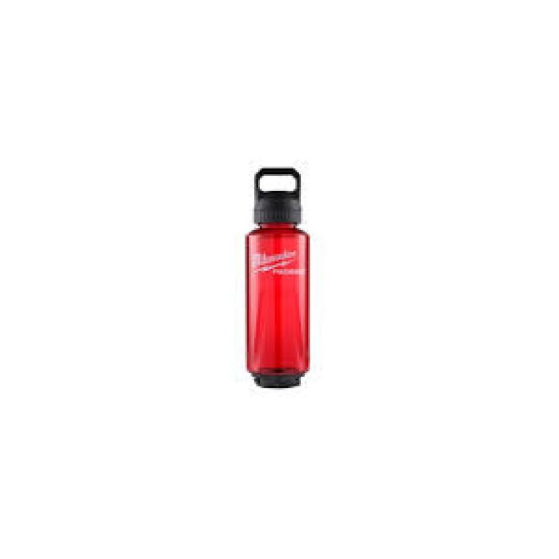 PLASTIČNA BOCA CRVENE PACKOUT 1420ml 4932498638 Cijena