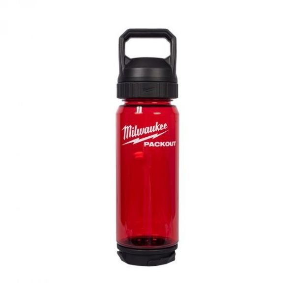 PLASTIČNA BOCA CRVENE PACKOUT 740ml 4932498636 Cijena