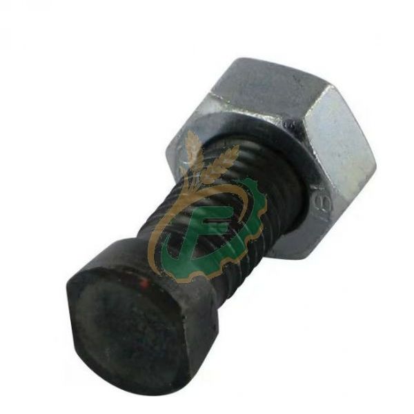 PLUŽNI VIJAK S KONUS.GLAVOM 1238C2FP025 Cijena