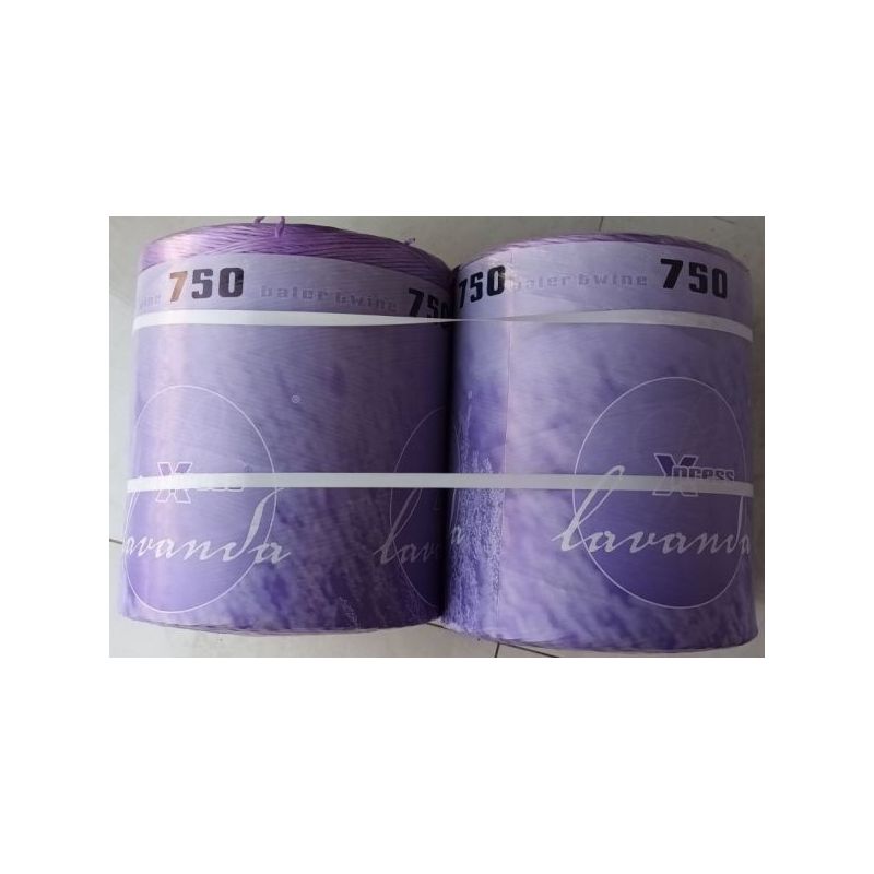 PP KONOPAC T-750 5KG/1 LJUBIČASTI Cijena