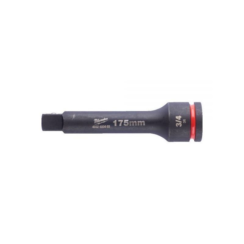 PRODUŽETAK UDARNI 3/4” 175MM 4932480403 Cijena