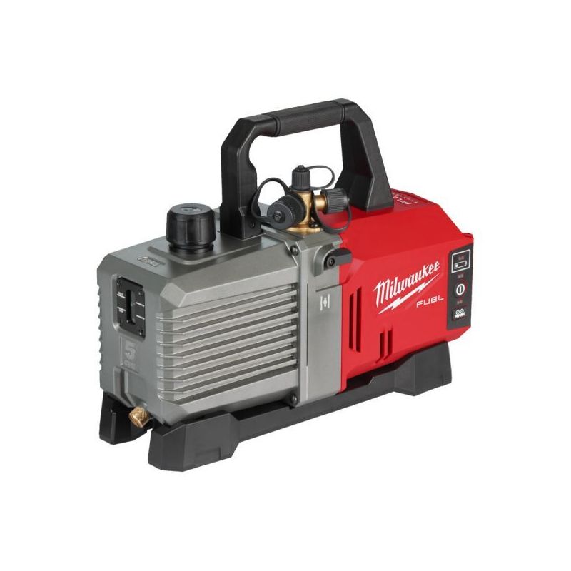 PUMPA ZA VAKUMIRANJE KLIME 4933492853 Cijena