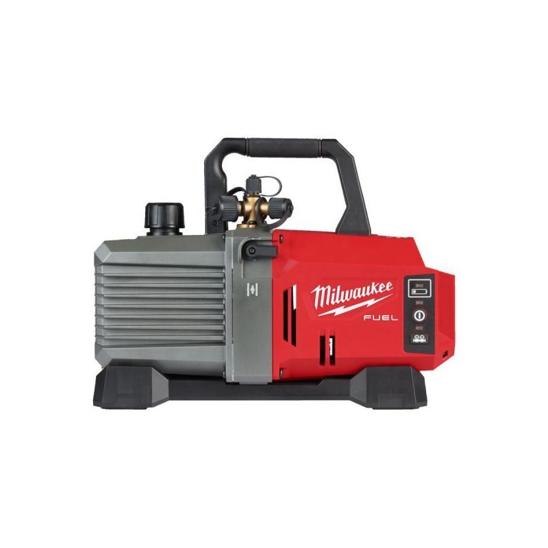 PUMPA ZA VAKUMIRANJE KLIME 4933492853 Cijena