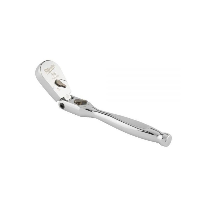 RAČNA 3/8” S FELKSIBILNOM GLAVOM 4932479652 Cijena Akcija