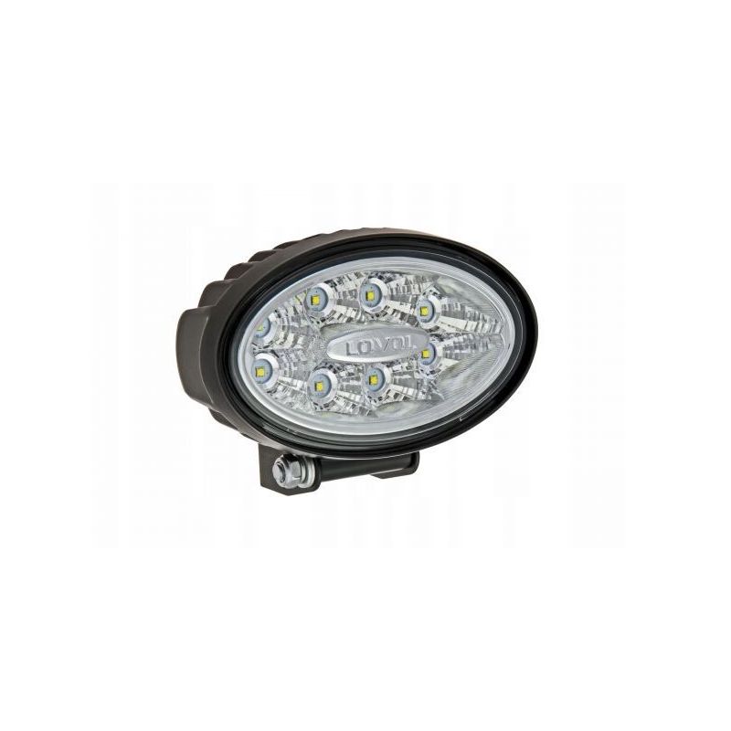 RADNO LED SVJETLO LOVOL TY3S486010001K Cijena