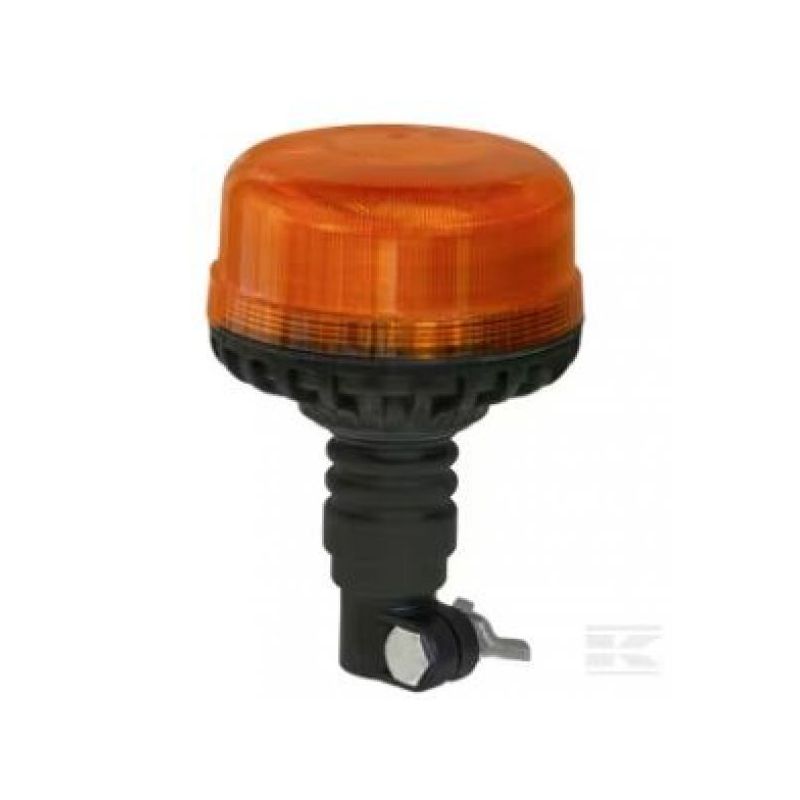 ROTIRKA LED LA20028 Cijena