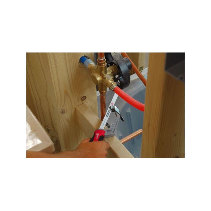 RUČNA PILA KOMPAKTNA 4932500041 Cijena Akcija