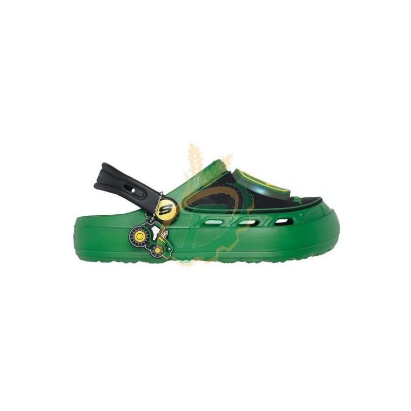 SANDALA DJEČJA SKECHERS SWIFTERS II 407073L RAZ.VE Cijena Akcija