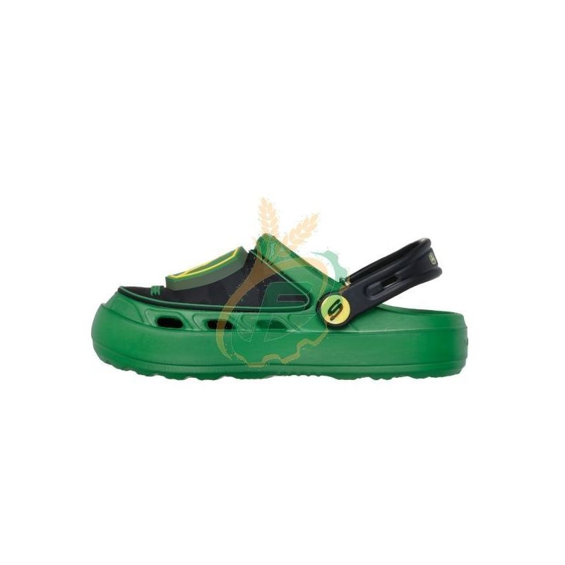 SANDALA DJEČJA SKECHERS SWIFTERS II 407073L RAZ.VE Cijena Akcija