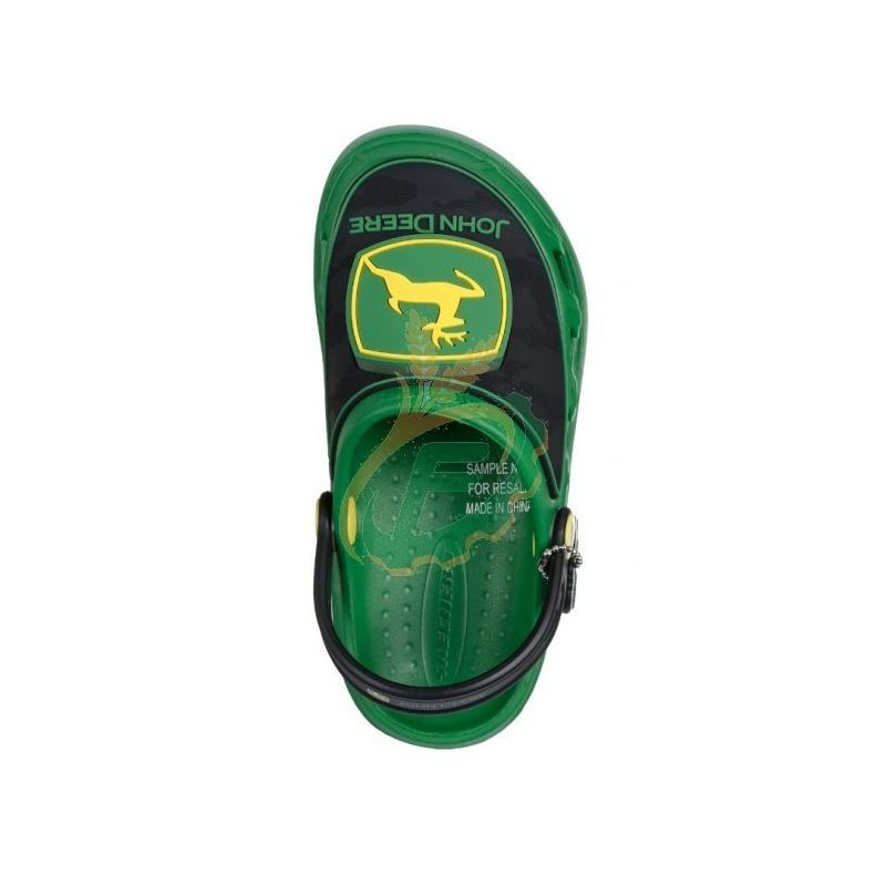 SANDALA DJEČJA SKECHERS SWIFTERS II 407073L RAZ.VE Cijena Akcija