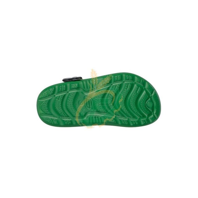SANDALA DJEČJA SKECHERS SWIFTERS II 407073L RAZ.VE Cijena Akcija