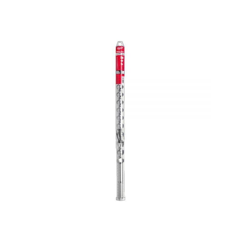 SDS MAX MX4 SVRDLO ZA BETON 28X570MM 4932352779 Cijena Akcija