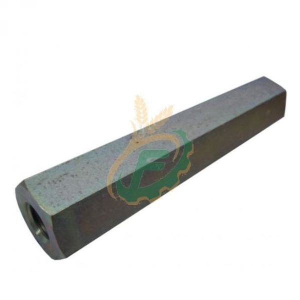 ŠESTEROKUTNA PLOČA POLUGE CA/01289600 Cijena