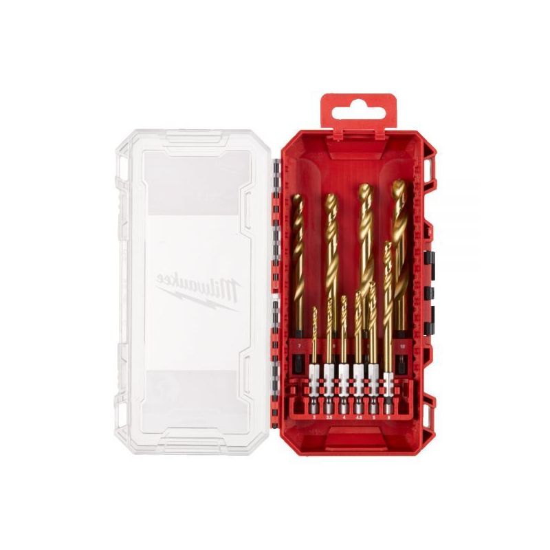 SET SVRDALA HSS-G 10KOM 4932493865 Cijena