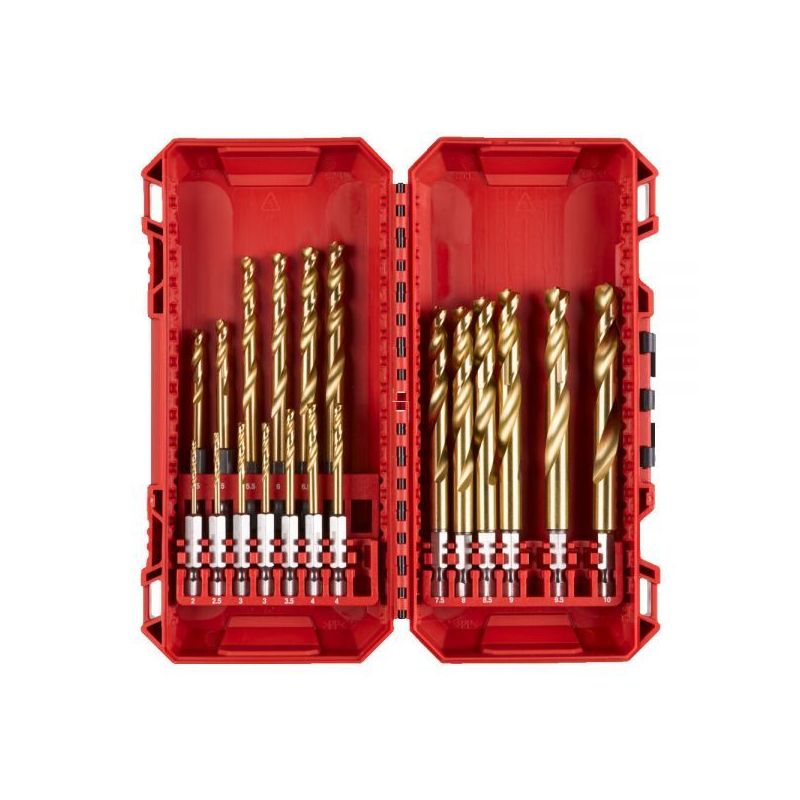 SET SVRDALA HSS-G 19KOM 4932499763 Cijena