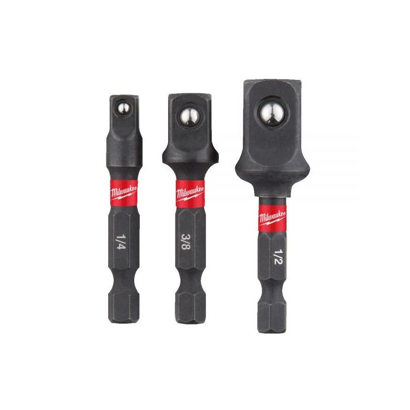 SHOCKWAVE ADAPTER SET 3KOM 4932479228 Cijena