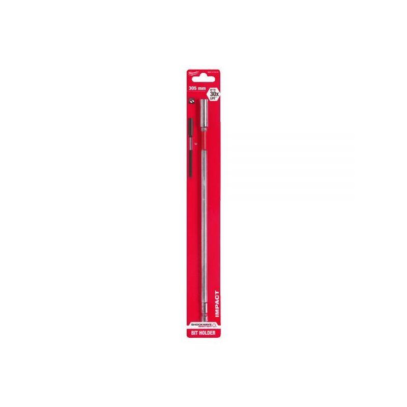 SHOCKWAVE MAG.DRŽAČ BITA 1/4” 305MM 4932471823 Cijena