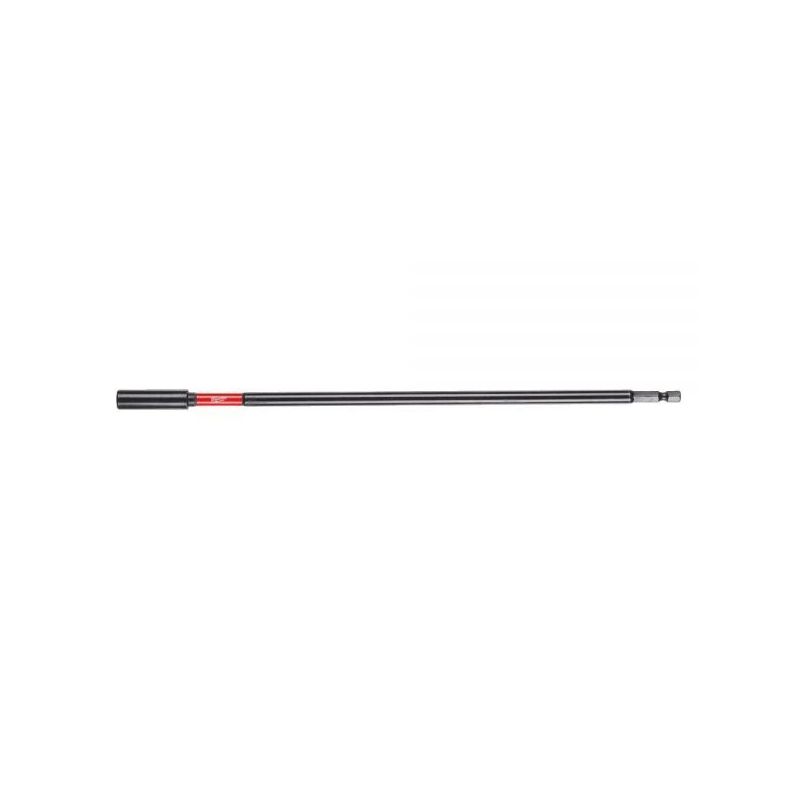 SHOCKWAVE MAG.DRŽAČ BITA 1/4” 305MM 4932471823 Cijena