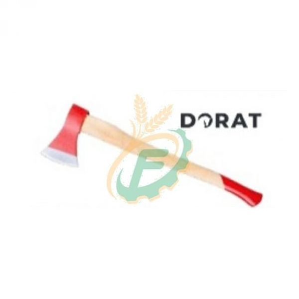 SJEKIRA 1200G DORAT Cijena