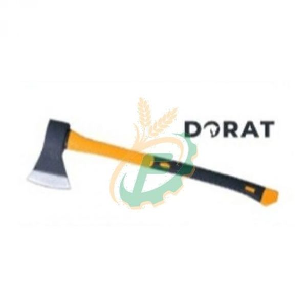 SJEKIRA 1200G FIBER - DORAT Cijena