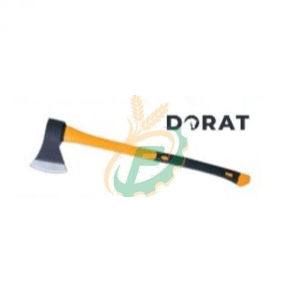 SJEKIRA 1600G FIBER - DORAT Cijena