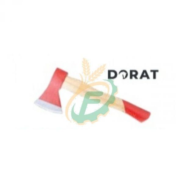 SJEKIRA 600G DORAT Cijena