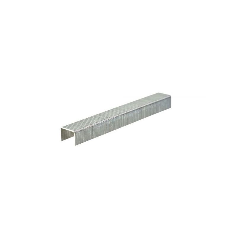 SPAJALICE 10.6x1.25x8mm G SC1-1kpc 4932492566 Cijena
