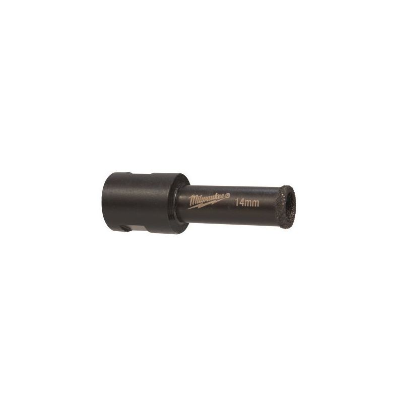 SVRDLO DIJAMANTNO ZA KERAMIKU M14 14MM 4932471763
