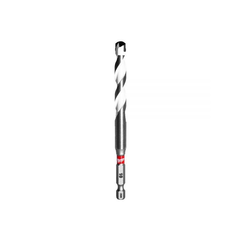 SVRDLO VIŠENAMJENSKO 10X120MM 4932471107 Cijena