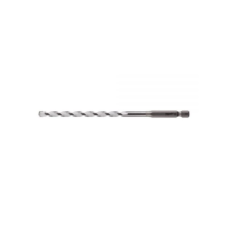 SVRDLO VIŠENAMJENSKO 6X150MM 4932471097 Cijena