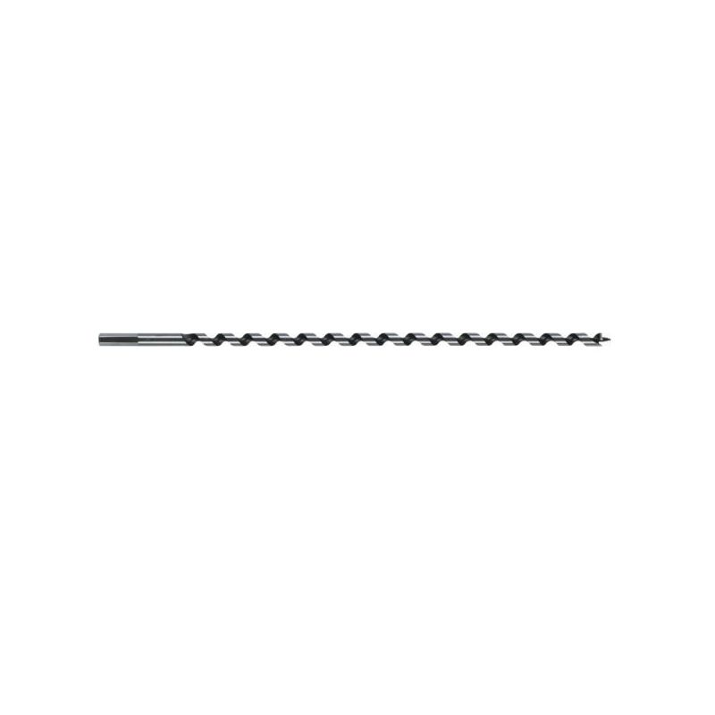 SVRDLO ZA DRVO HEX 12X460MM 4932363690 Cijena