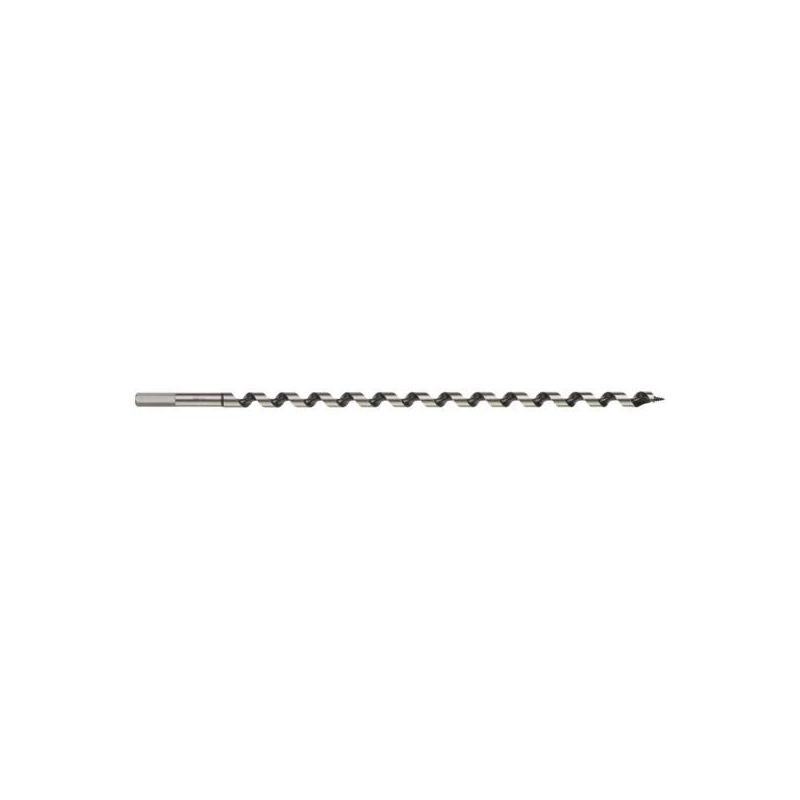 SVRDLO ZA DRVO HEX 14X460MM 4932363691 Cijena