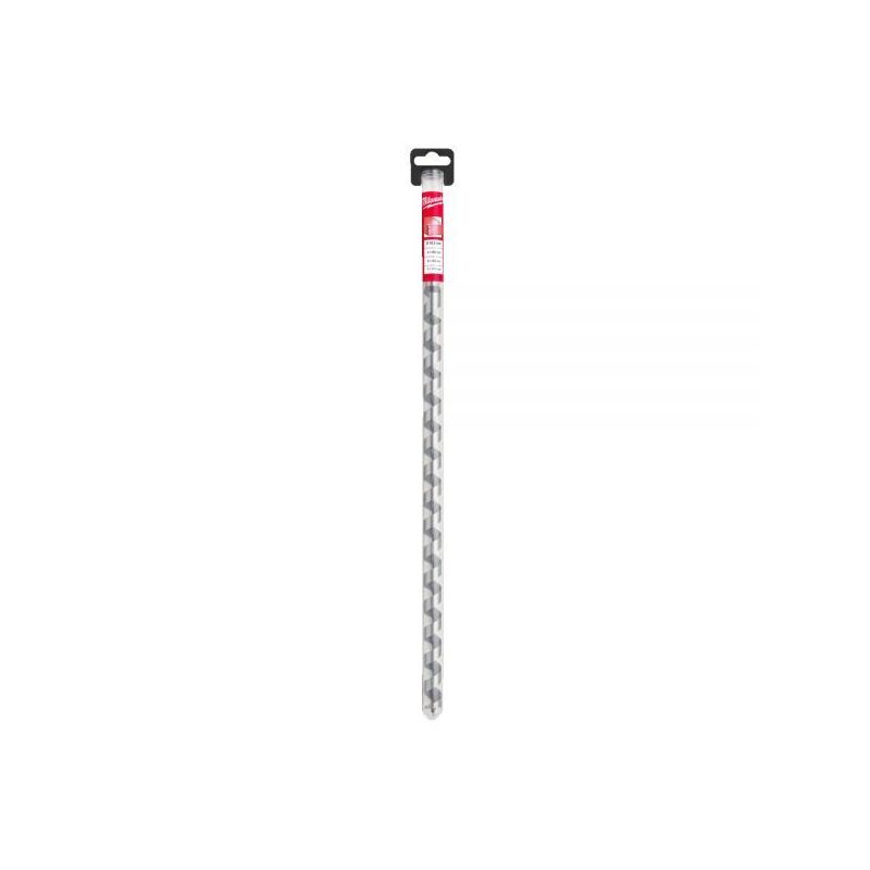SVRDLO ZA DRVO HEX 16X460MM 4932363692 Cijena