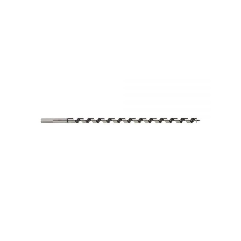 SVRDLO ZA DRVO HEX 16X460MM 4932363692 Cijena
