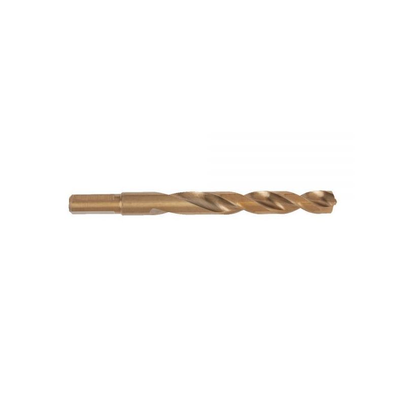 SVRDLO ZA METAL HSSCo D338 11.0mm-1KOM 4932363282 Cijena