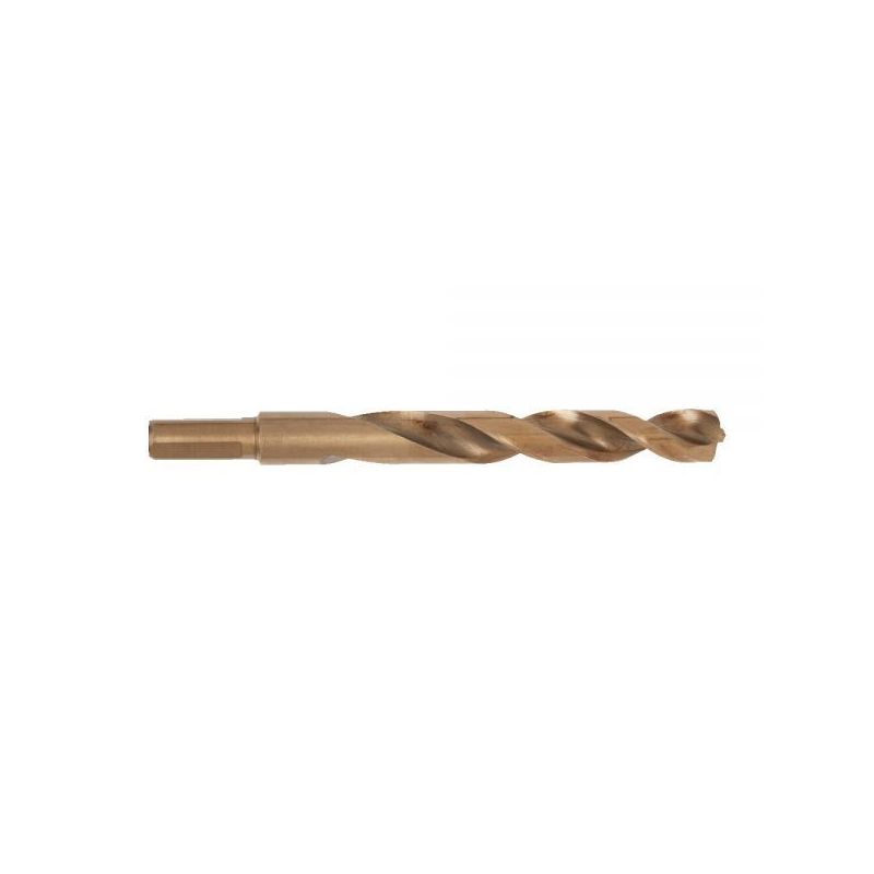 SVRDLO ZA METAL HSSCo D338 12.0mm-1KOM 4932363284 Cijena