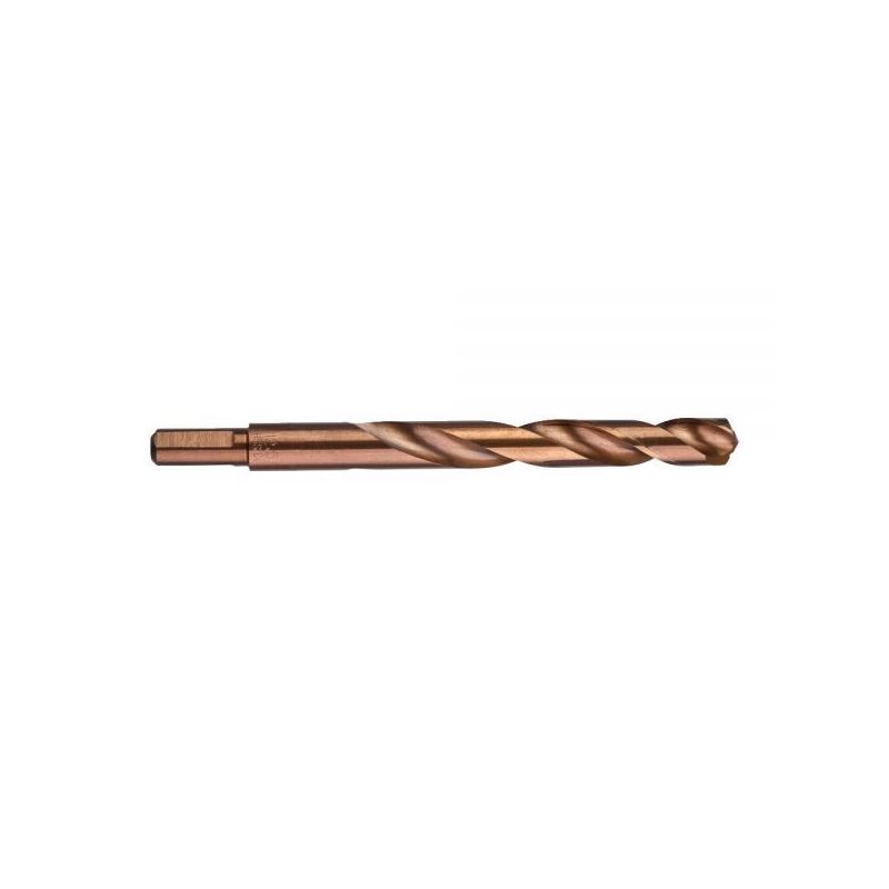 SVRDLO ZA METAL HSSCo D338 12.5mm-1KOM 4932363285 Cijena