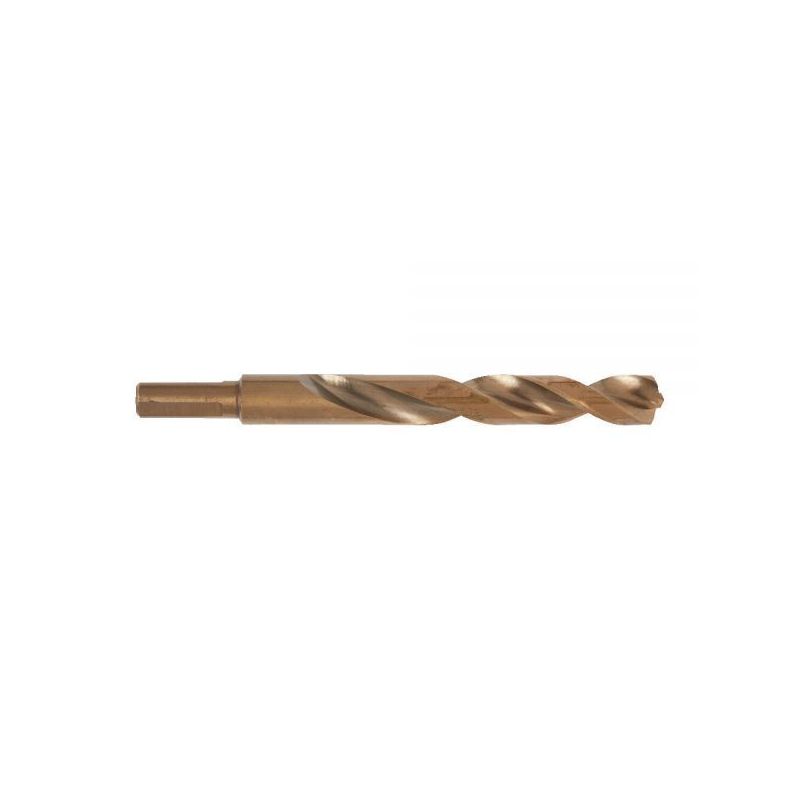 SVRDLO ZA METAL HSSCo D338 13.0mm-1KOM 4932363286 Cijena