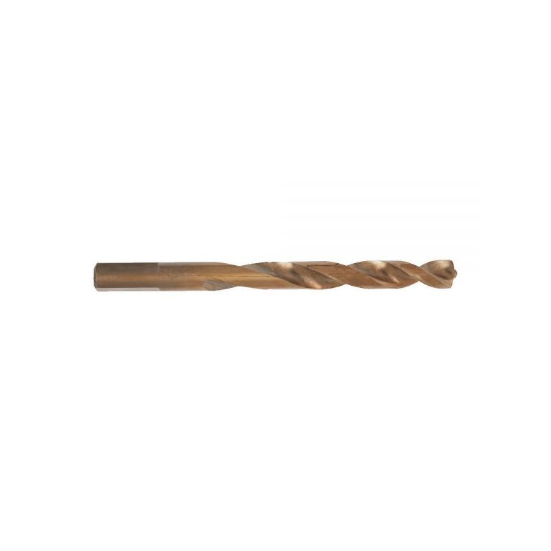 SVRDLO ZA METAL  HSSCo D338 9.5mm-1KOM 4932363278 Cijena
