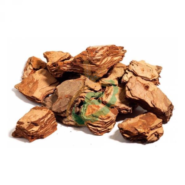 TERRA VIVA SILVESTRE UKRASNA KORA 60L 25-40MM Cijena