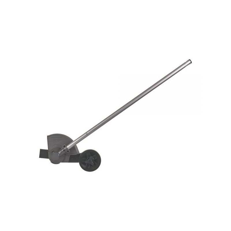 TRIMER ZA RUBOVE NASTAVAK M18FOPH-EA 4932464958 Cijena
