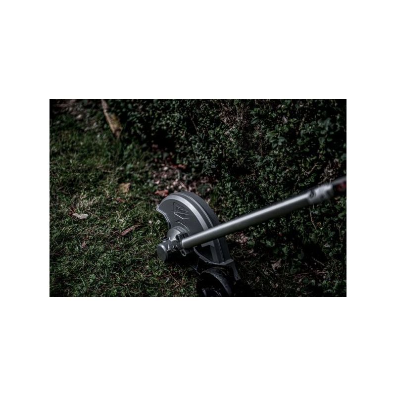 TRIMER ZA RUBOVE NASTAVAK M18FOPH-EA 4932464958 Cijena