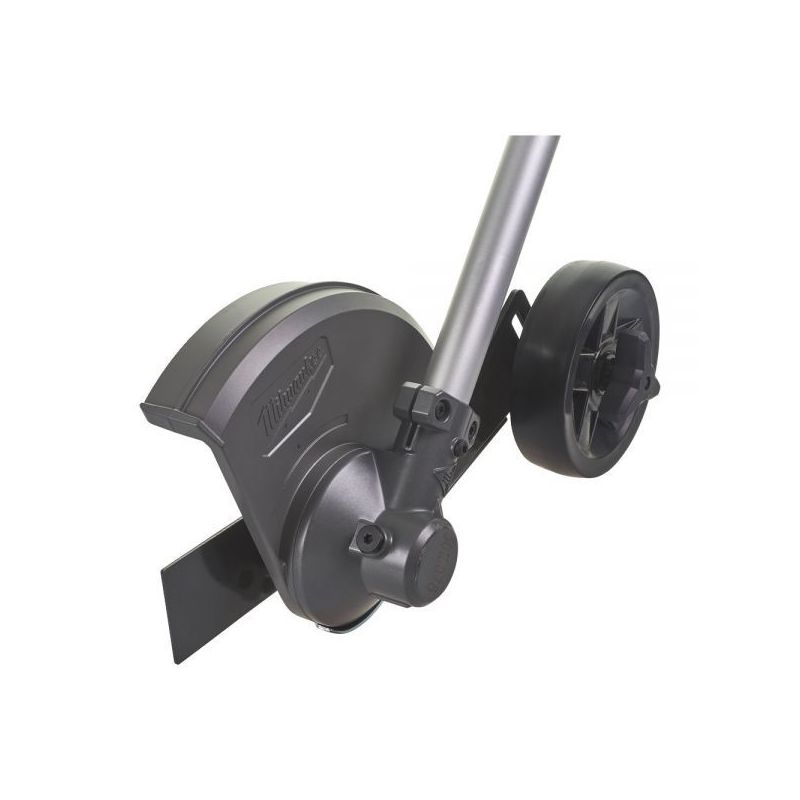 TRIMER ZA RUBOVE NASTAVAK M18FOPH-EA 4932464958 Cijena Akcija